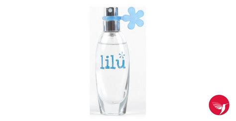 lilu perfume dupe|pacsun lilu dupe.